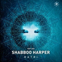 Dyaus (Original Mix)