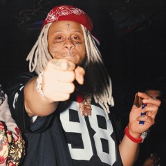 Venom-Trippie Redd