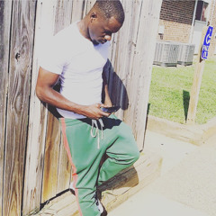 mind right