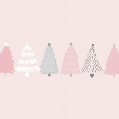 The Christmas Song feat. Gene