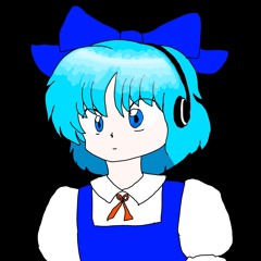 【東方アレンジ】おてんば恋娘 YMO風？