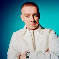 Aitch Louie VItton S-Dubz Remix