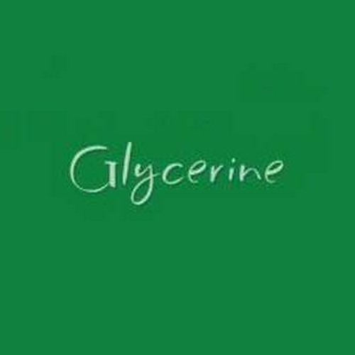 Glycerine