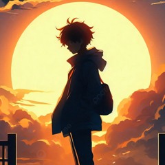 Son Koi - Feel My Pain (prod. Labstrakt)