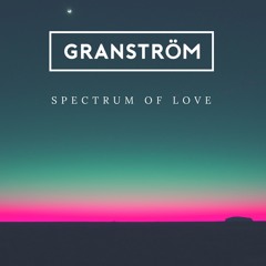 Spectrum of Love - (original)