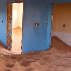 LOST (prod. yung6534)