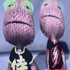 ezerkel - stfu /w khures [yk + numb]