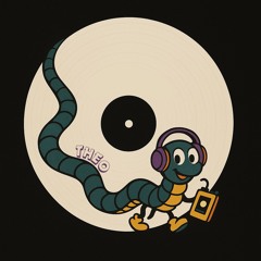 Shakin' (Acid Touch Up)