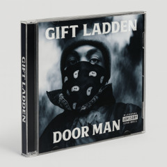 Door Man
