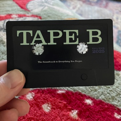 4. flux pavilion - vibrate (tape b drop edit)