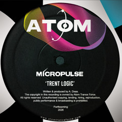 Micropulse - Trent Logic