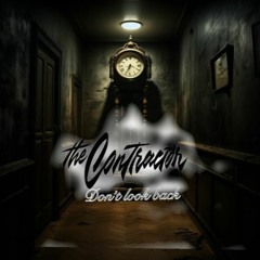 The Contractor - Don't Look Back (Preview)