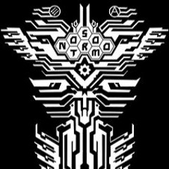 Warsztat. Sylwester, ale Później 23 Króli Frenchcore 210 (06.01.2023)