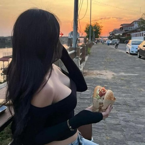 Như 1 Người Dưng - Yang Remix __AnhỞVùngQuêKhuNghèoKhóĐóThíchChơiKiểuChó🖕🏿