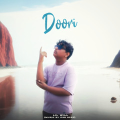 Doori