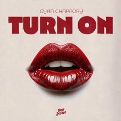Turn On