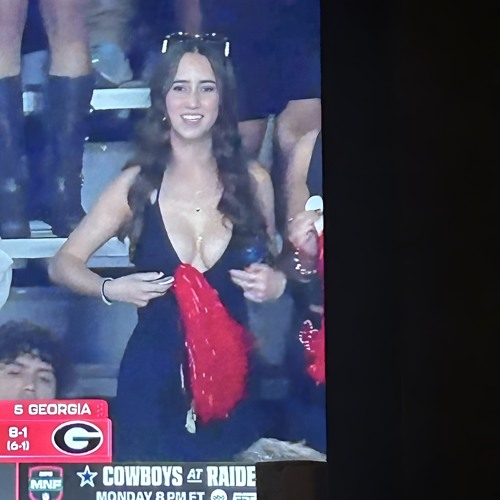 tinseltown (sped up)