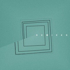 Once is Enough (Chambray Remix)