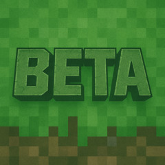 Beta