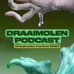 Draaimolen Podcast