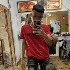 VOL1-Sống Như Ông Chủ FT Tam Thái Tử Nha Trang