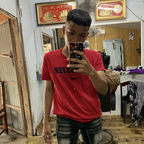 VOL1-Sống Như Ông Chủ FT Tam Thái Tử Nha Trang