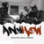 Artwork for Anyhow