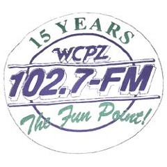 NEW: The Fun Point (WCPZ) - Demo - Ken R