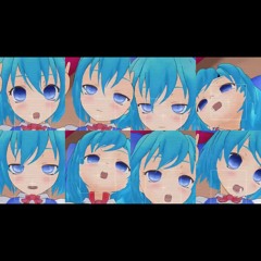 わたしのオマンコが！