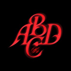Nayeon - ABCD (English Cover)