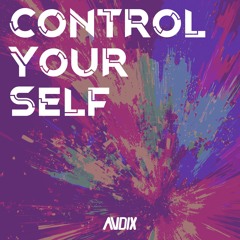 Control Yourself