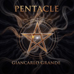 PENTACLE