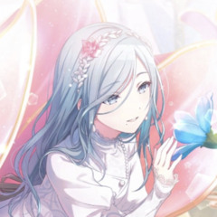 [FULL] 私は、私達は (i am we are/Watashi wa, Watashitachi wa)