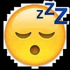 zZzZ