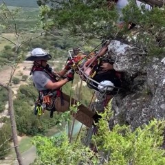 RescueCast 92