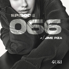 CYPHER VIBRATIONS FALL 2024