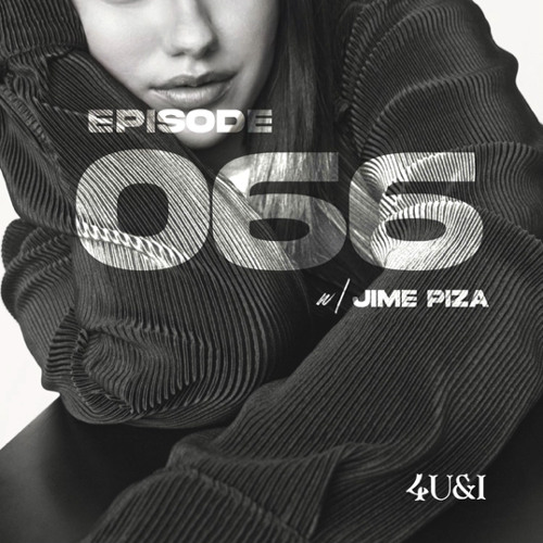 CYPHER VIBRATIONS FALL 2024