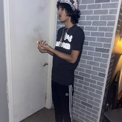 Shittyboyz Babytron - Cade Cunningham