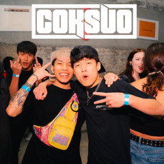 PROJECT NOCTURNAL (COKSUO SET)