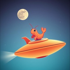 Glaumpledian (Media Empire's new signals)