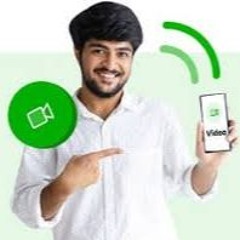 Jonald Ring Tone FREE DOWNLOAD