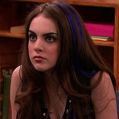 CRIZO - PERFECT (PROD. UNKNOW)