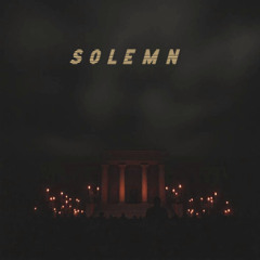 Solemn