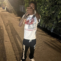 Stoneda5th (S5) - Okey (Ft Jackboyk3)