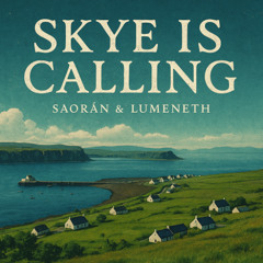 Skye Is Calling