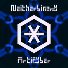 Neitherbinary