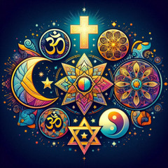 IL n'a pas besoin de toi