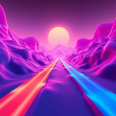 Breakthrough