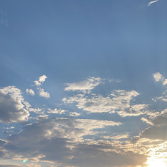 Visa ! (feat. Benjicold) (prod. Kairo)