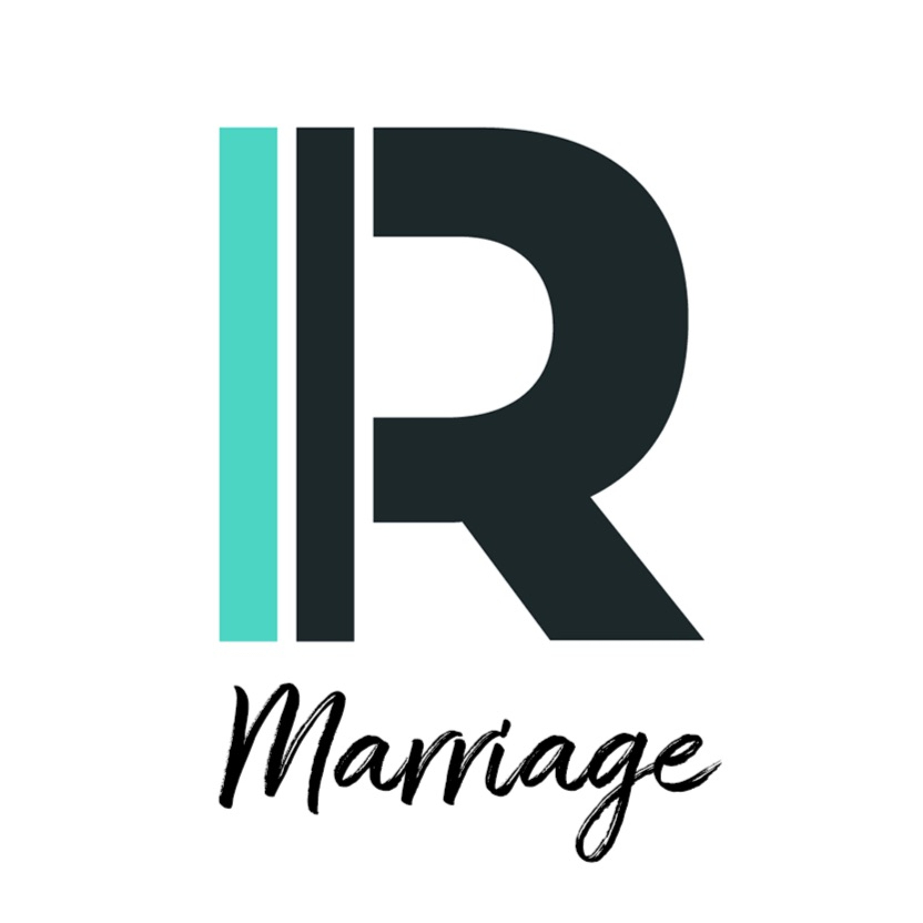 Reliance Community Podcast